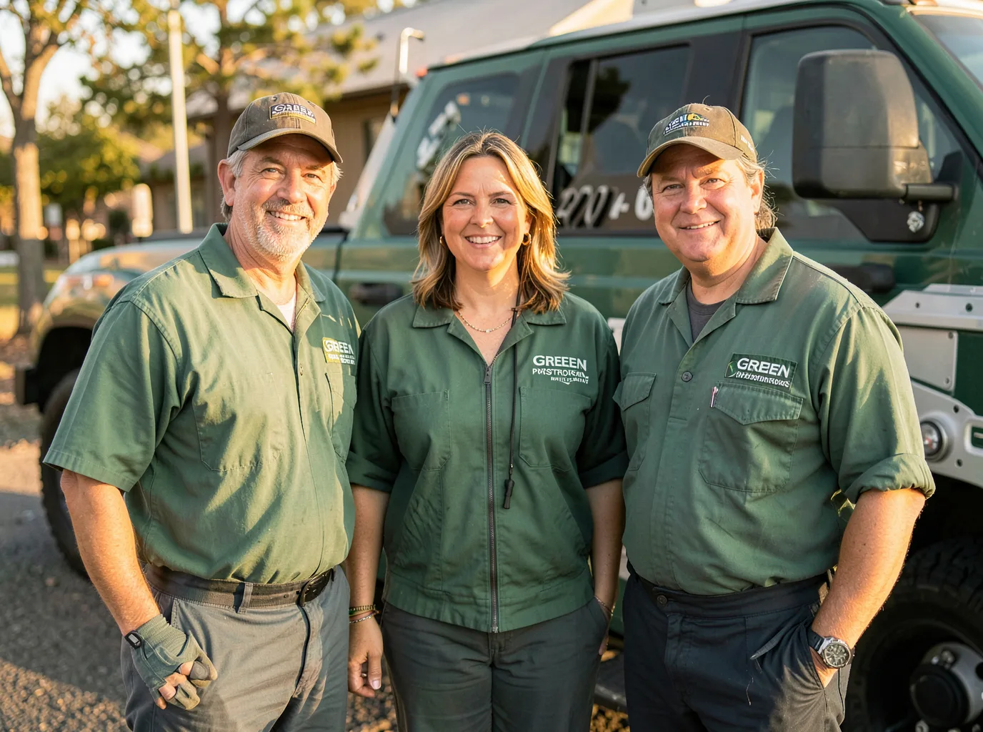 Water Damage Restoration company in Newton, IA